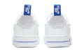 Nike Air Force 1 LV8 3M