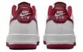 Nike Air Force 1 GS