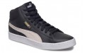 PUMA 1948 Mid L Basketball