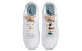 Nike Air Force 1 07 LX