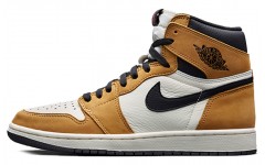 Jordan Air Jordan 1 Retro High "Rookie Of The Year"