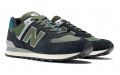 New Balance NB 574