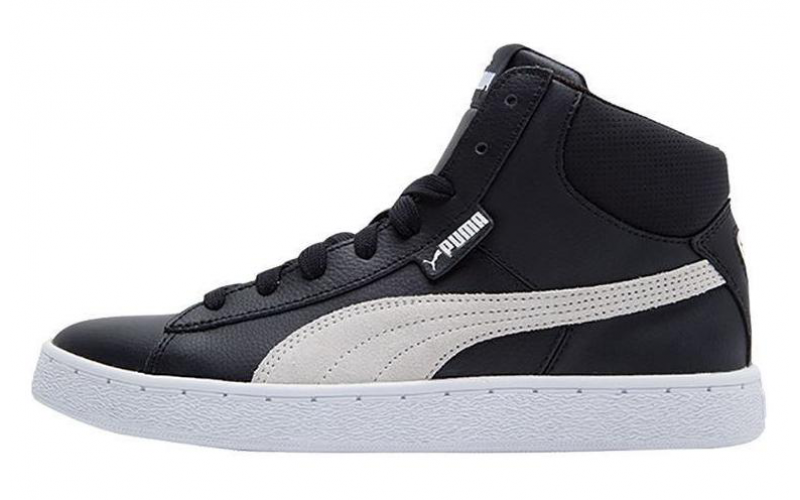 PUMA 1948 Mid L