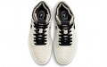 Jordan Air Jordan 1 high zoom air cmft "summit white"