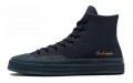 Converse Chuck 70 Marquis