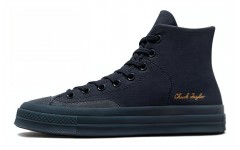 Converse Chuck 70 Marquis