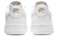 Nike Air Force 1 '07 Essential