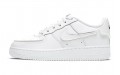 Nike Air Force 1 1 GS