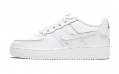 Nike Air Force 1 1 GS