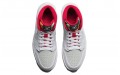 Jordan Air Jordan 1 Retro Hare Jordan 2015