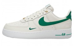 Nike Air Force 1 "Malachite"