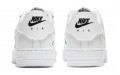 Nike Air Force 1 1 GS