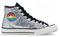 Converse 1970s Pride Chuck