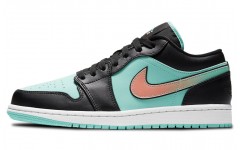 Jordan Air Jordan 1 low se "tropical twist"