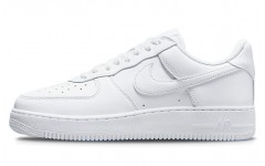 Nike Air Force 1 retro "since 82"