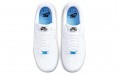 Nike Air Force 1 07 LX UV