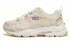 FILA Boveasorus 99