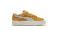 PUMA 180 Corduroy