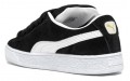 PUMA Suede XL