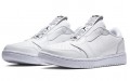 Jordan Air Jordan 1 RET Low Slip