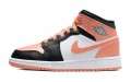 Jordan Air Jordan 1 Mid GS