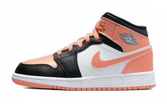 Jordan Air Jordan 1 Mid GS