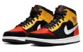 Jordan Air Jordan 1 mid