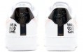 Nike Air Force 1 07 LV8 "Good Game"