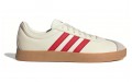 adidas Vl Courtic