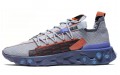 Nike React WR ISPA