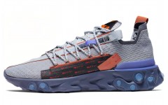 Nike React WR ISPA