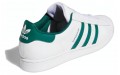 adidas originals Superstar Schuh