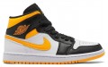 Jordan Air Jordan 1 mid se