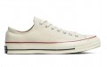 Converse 1970s Chuck Taylor All Star