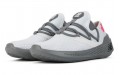 New Balance Lazr Fresh Foam NXT