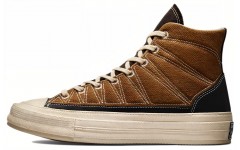 Converse 1970s Chuck Taylor All Star "Cozy Granola"