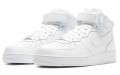 Nike Air Force 1 07