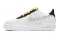 Nike Air Force 1 Lv8 1 GS