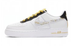 Nike Air Force 1 Lv8 1 GS