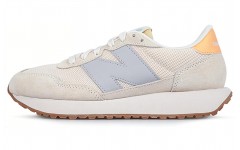 New Balance NB 237