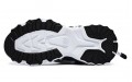 FILA Beast XT