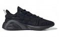 adidas originals LXCON Future