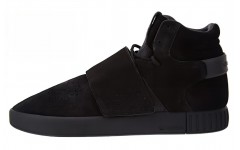 adidas originals Tubular Invader Strap 750