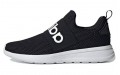 adidas neo Lite Racer Adapt 4.0