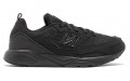 New Balance NB 45X