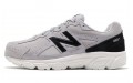 New Balance NB 480