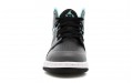 Jordan Air Jordan 1 Mid GS