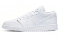 Jordan Air Jordan 1 Low GS