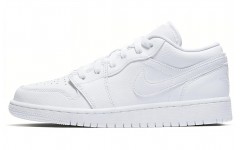 Jordan Air Jordan 1 Low GS