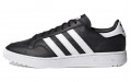 adidas originals Team Court